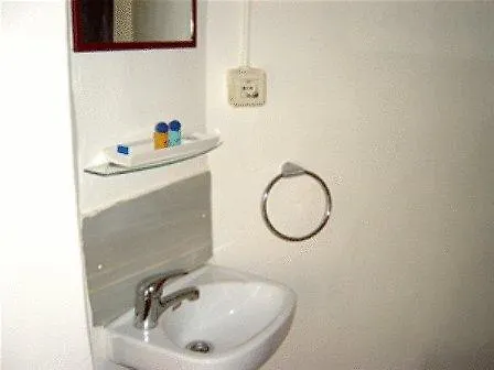 Pension Picasso Barcellona